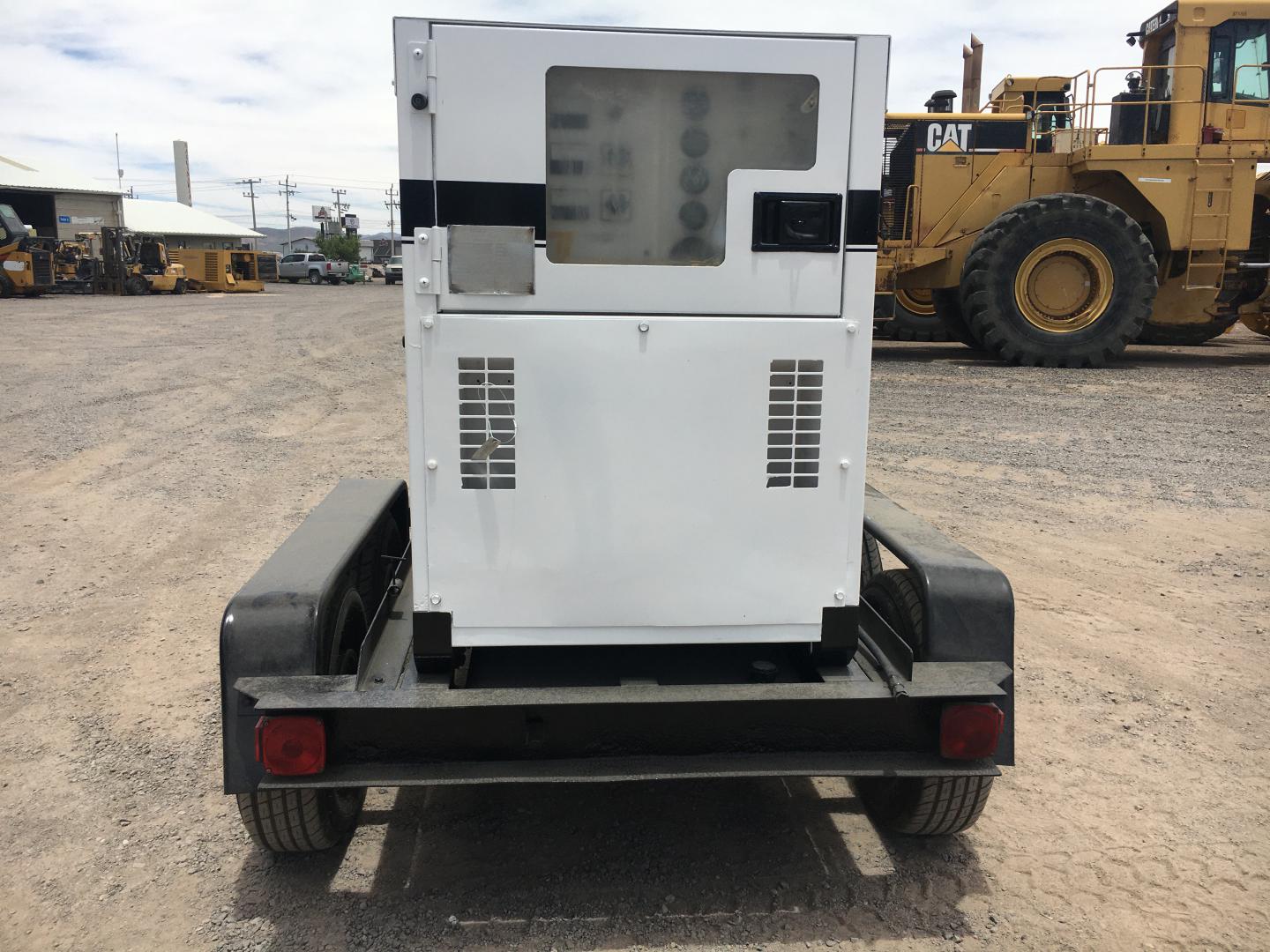 ./imagenes/INVOICE/2019/16487/PLANTA D ELUZ  WHISPERWATT_ DCA-45SSIUII (13).JPG